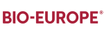 BIO-Europe_Logo.png