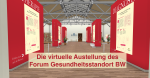 Teaser_virtuelle_Ausstellung_FGSBW.png