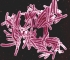mycobacterium-tuberculosis.jpg